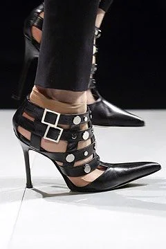 Look 27